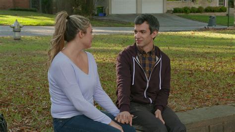 nathan for you maci instagram|nathan for you last episode.